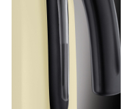 Russell Hobbs Colours Plus Classic 20415-70 - 361522 - zdjęcie 5